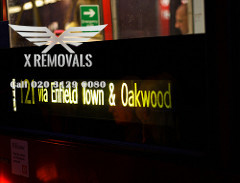 Enfield Town EN1, EN2 Removal serivce EN1, EN2 Enfield Town